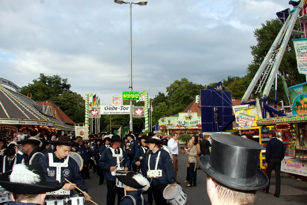 Bruchmeisterrundgang   040.jpg